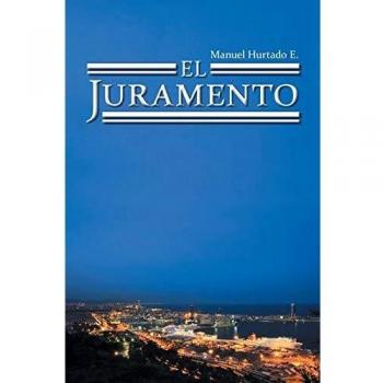El Juramento