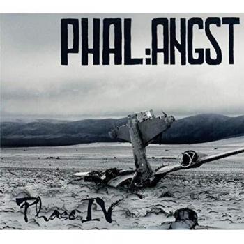 Phase iv