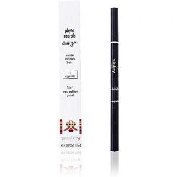 Phyto Sourcils Design 3-Brun 0,2 Gr