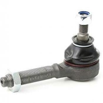 MONROE Testina sterzo PEUGEOT,CITROËN,TALBOT L2820