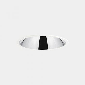 Veo Downlight Ø210mm 17.5W Leds-c4