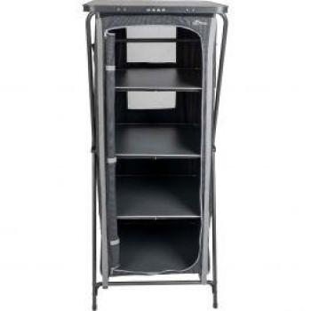 Bardani X4 Mobiele Kast