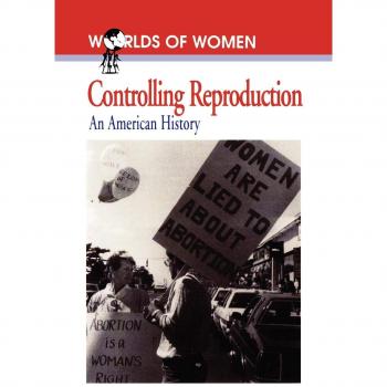 Controlling Reproduction