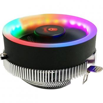 Enfriador de Procesador CoolMoon 12V