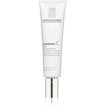 LA ROCHE POSAY REDERMIC C P.SECAS 40 ML