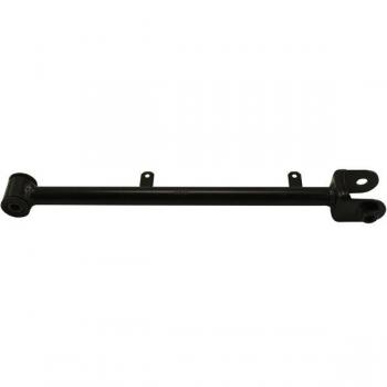 Barre Oscillant Transversal KAVO PARTS SCA‑8557