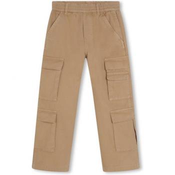 MARC JACOBS Pantalon Cargo 8A Unisex