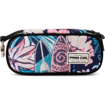 Portatodo Pro DG Samoa (8435376379986)