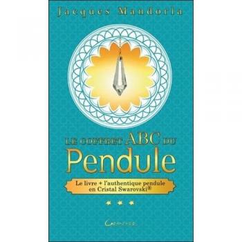 Le coffret ABC du Pendule