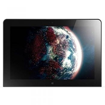 Lenovo ThinkPad 10 128GB 3G 4G