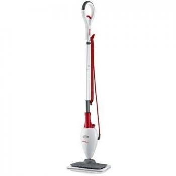 Severin VaporSec 7181