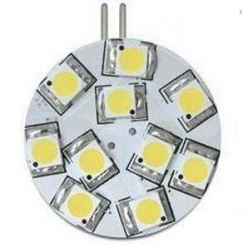 Sensore PIR Wired Allnet 4452 – Rilevazione movimento 8 m, bianco