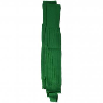 Erima Stützen Unisex-Größen