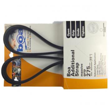 BOA 13120 Monster Extra Long Strap, 305mm