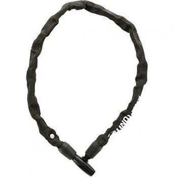 Kryptonite Catena 65 cm per antifurto bici