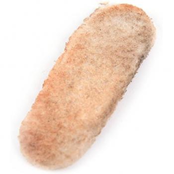 Special Catalyst for Ultralight Pocket Heater Hand Warmer