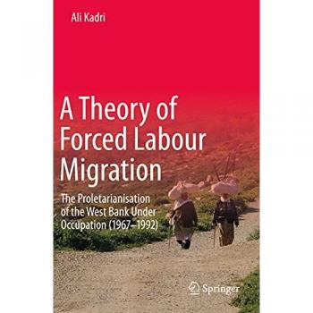 A Theory of Forced Labour Migration