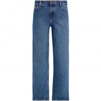 Guess Jeans Denim medio