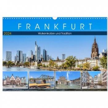 Frankfurt