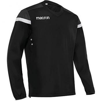 Windbreaker Jacke Macron Zurich