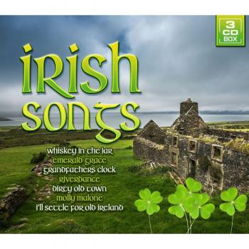 Irish Songs