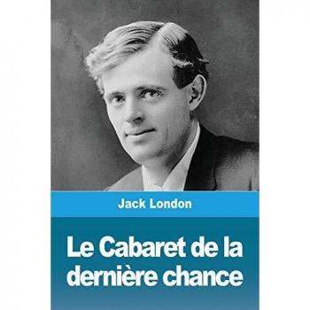 Le Cabaret de la dernière chance
