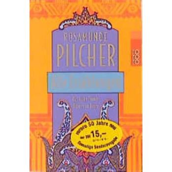 Alle Erza¨hlungen | Rosamunde Pilcher