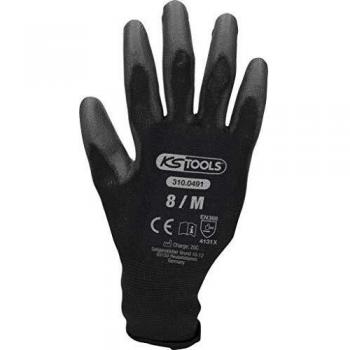 Guanti di Sicurezza KS Tools 310.0491