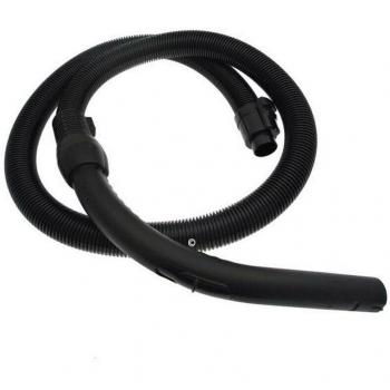 Câble souple complet avec poignée, compatible Samsung DJ67-00326A