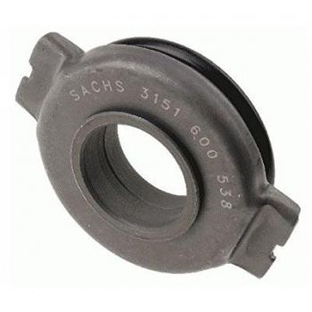 SACHS 3151 600 538 Kupplungsausdrücklager