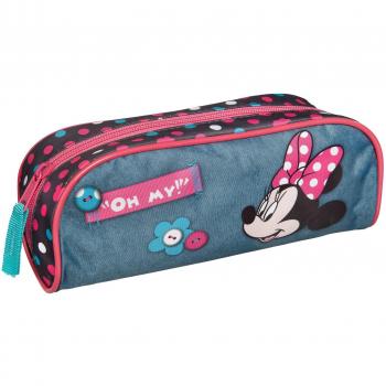 Minnie-Disney Schlamperkoffer MIDS0691