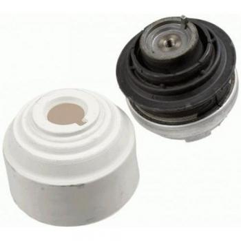 LEMFÖRDER 38341 01 Suporte para Motor