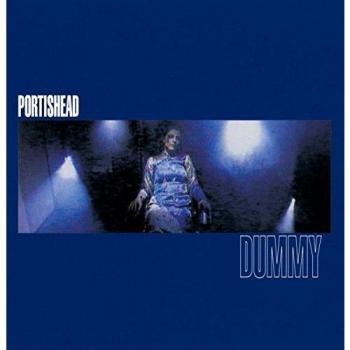 Dummy (20th Anniversary) [Vinyl LP]
