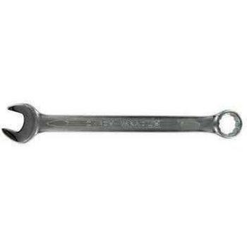 Professional Gray 15mm Wrench Set