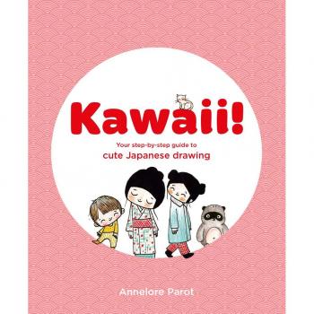 KAWAII!