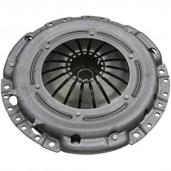 Engine Clutch Kit 3000961601 Sachs