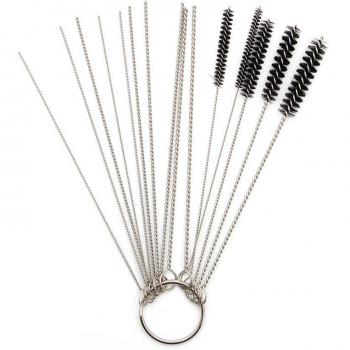 Set de nettoyage carburateur Suzuki