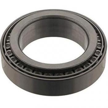 Genuine febi bilstein 32329 Wheel Hub Bearing Unit