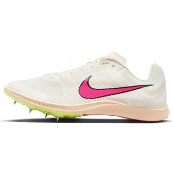 Nike Zoom Rival Distance – Ultra Léger