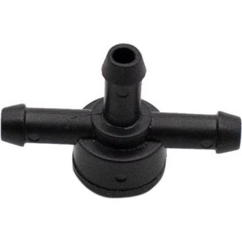 Volvo Windshield Washer Check Valve for V70 S60 XC60 XC70 C30 V50 S40 XC90 S80 S70 C70 31391513 9178897