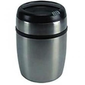 Ilsa Portavivande inox 1,5 litri