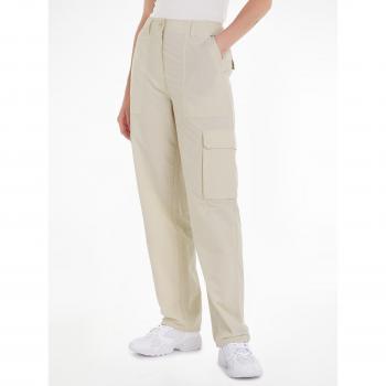 Nuovo pantalone donna Art Print di Tommy Hilfiger