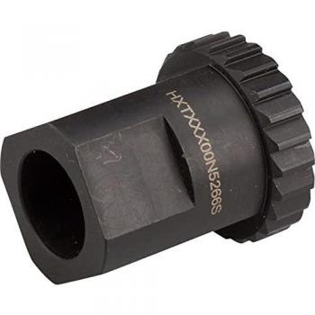 Dt-swiss Dt swiss Estrattore cuscinetti mozzo ratchet