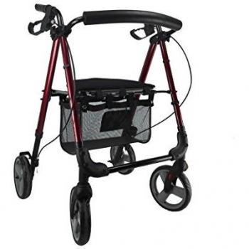 Avantage A500 Rollator