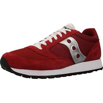 Jazz Vintage Saucony Classic