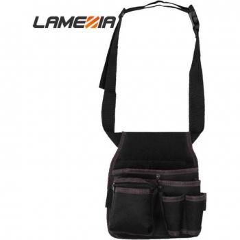 Bolsa Multifuncional LAMEZIA para Herramientas Manuales