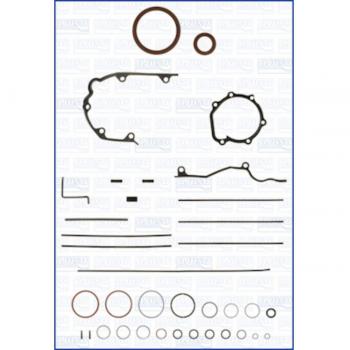 AJUSA Jogo de Juntas do Cárter da Cambota 54143600
