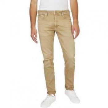 Jeans Uomo Pepe Jeans Serie Stanley 33