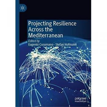 Projecting Resilience Across the Mediterranean