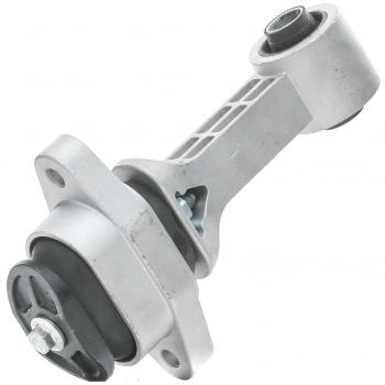Support moteur TEDGUM 00289244